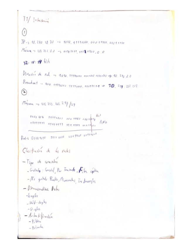 Miniatura del documento Temas-1-y-2.pdf