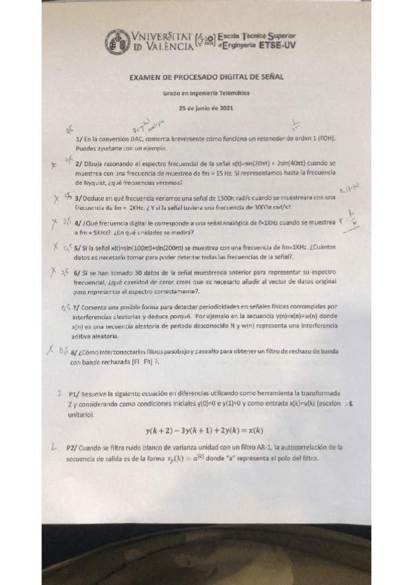 Miniatura del documento enunciado-examen.pdf