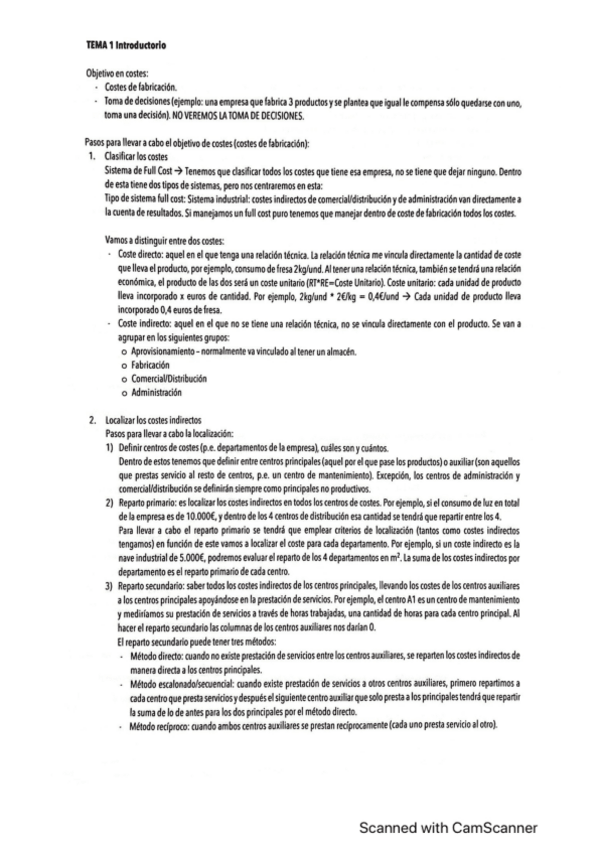 Miniatura del documento Tema-1.pdf