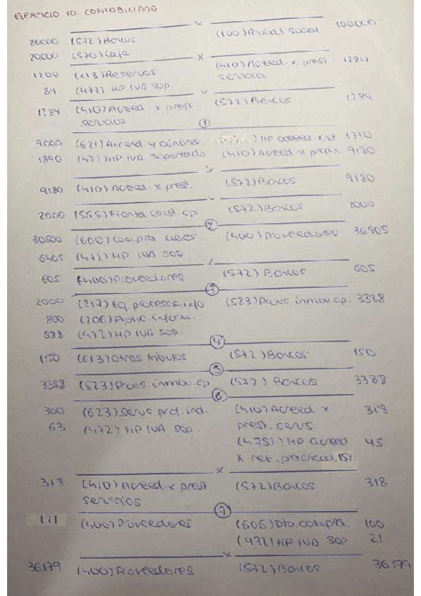 Miniatura del documento SUPUESTO-10-RESUELTO.pdf