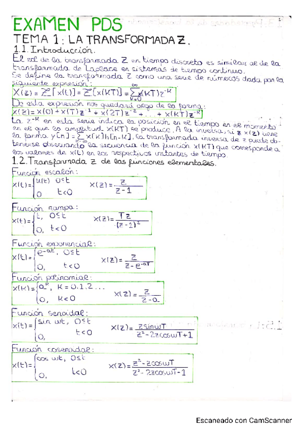 Miniatura del documento TODO-PDS.pdf