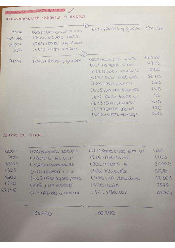 Miniatura del documento SUPUESTO-13-RESUELTO.pdf