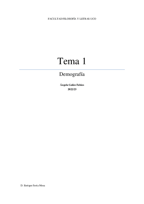Miniatura del documento Demografia-Espana-Modernidad.pdf