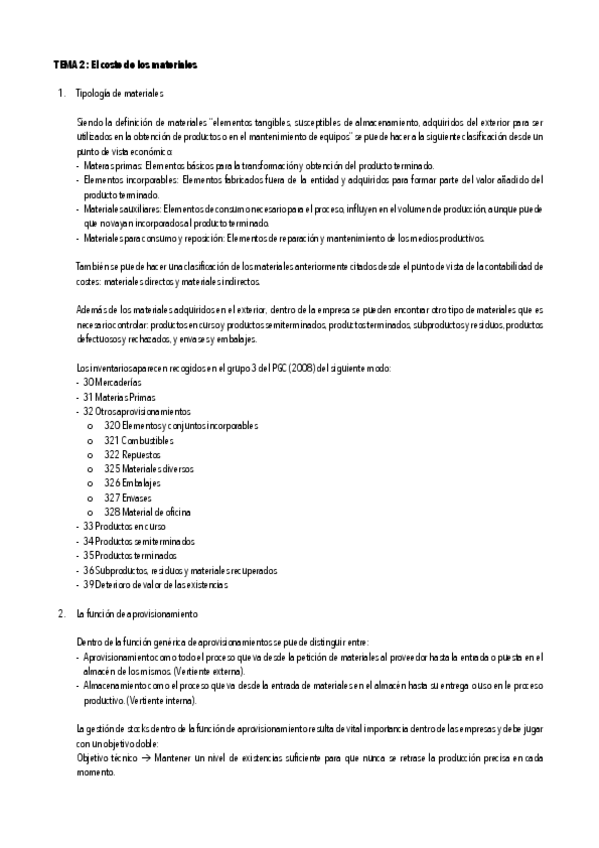 Miniatura del documento TEMA-2.pdf