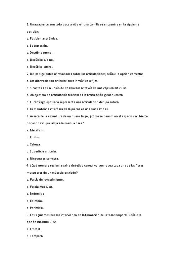 Miniatura del documento test-anato-extraordinaria.pdf
