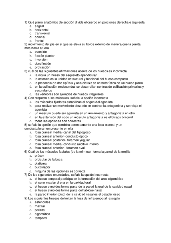 Miniatura del documento Test-anato-ordinaria.pdf