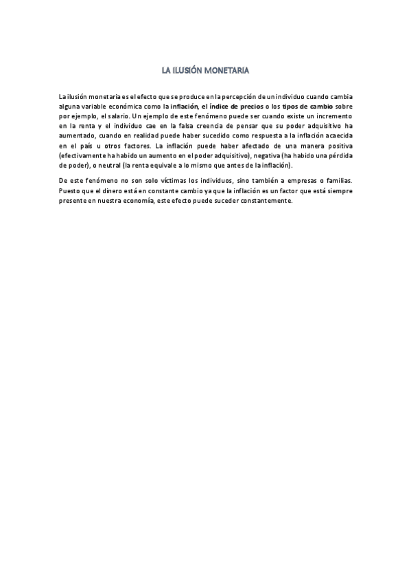Miniatura del documento ILUSION-MONETARIA-TAREA.pdf