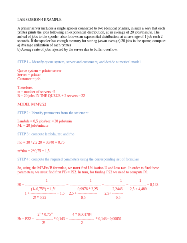 Miniatura del documento problemaejemplosolved.pdf