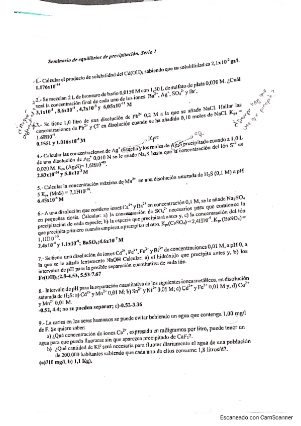 Miniatura del documento Seminario-precipitacion-1.pdf