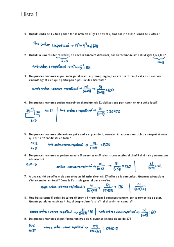Miniatura del documento Lista-1.pdf
