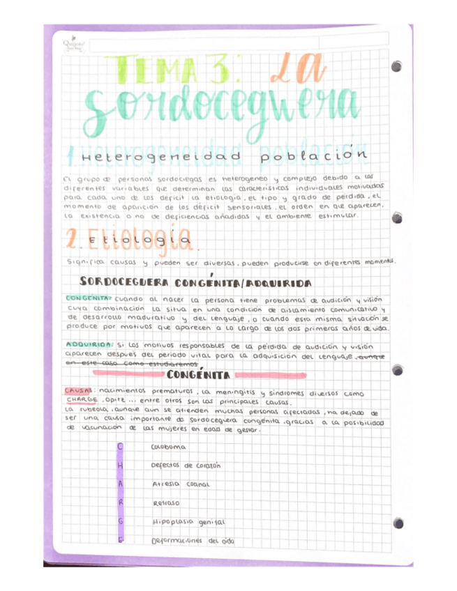 Miniatura del documento tema-3-la-sordoceguera.pdf