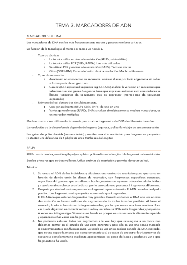Miniatura del documento tema-3.pdf
