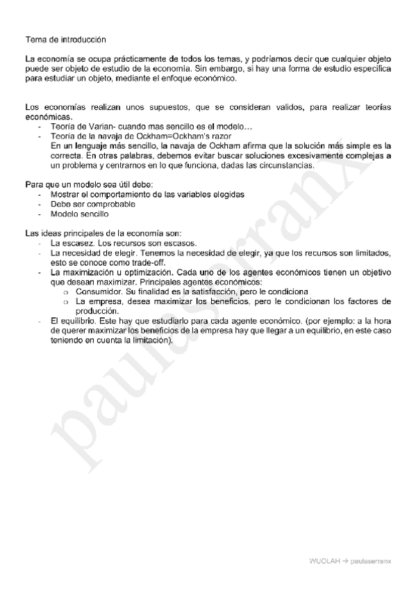 Miniatura del documento economia-con-Maria-Luisa-TEMAS-1-2.pdf