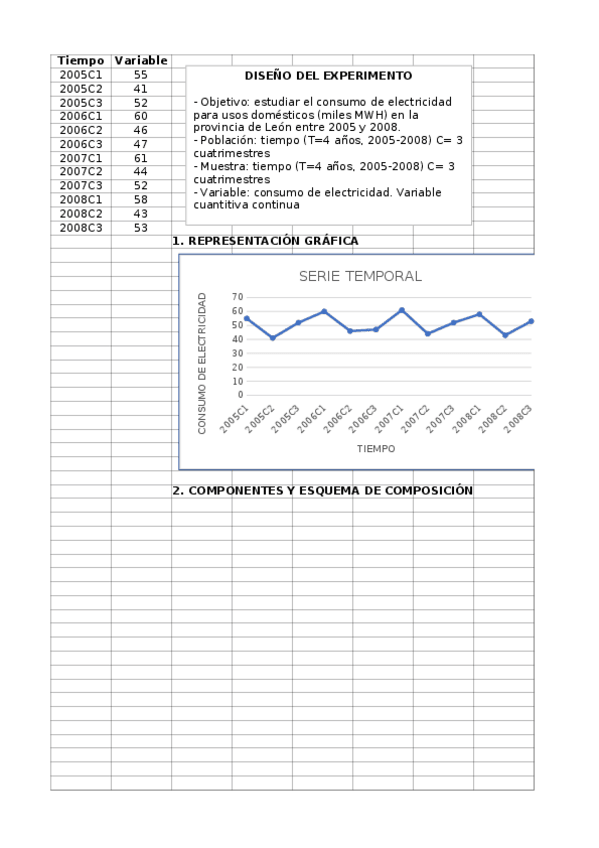 Miniatura del documento EJERCICIO-8-ESTADISTICA.ods
