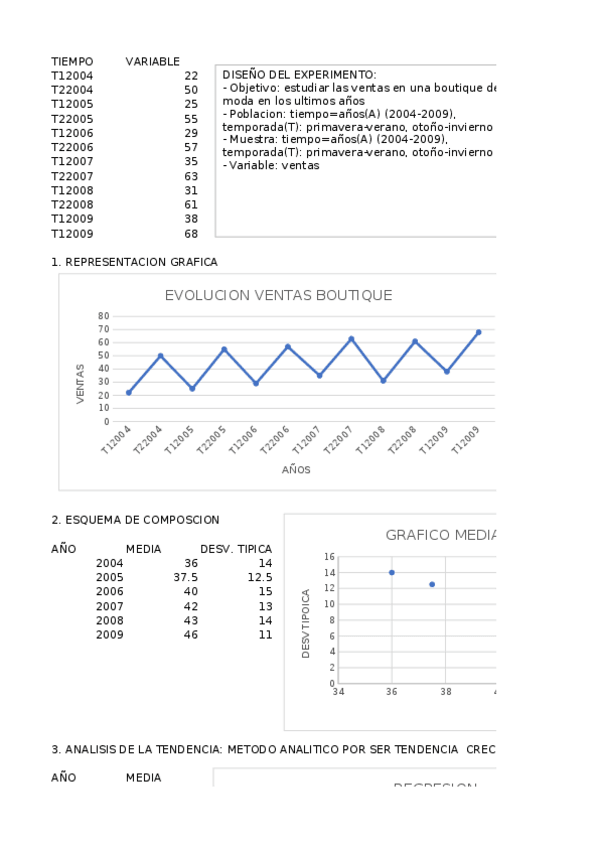 Miniatura del documento EJERCICIO-10-ESTADISTICA.xlsx