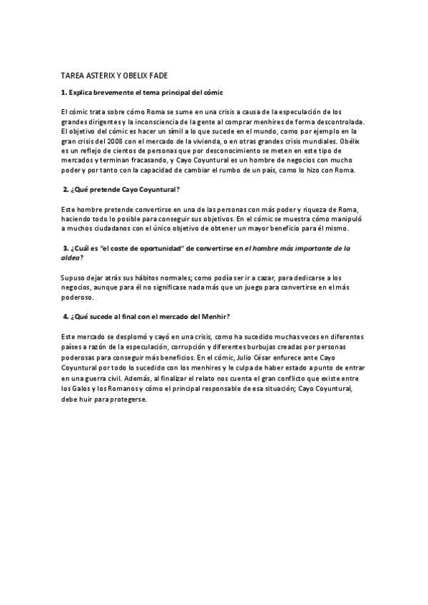 Miniatura del documento TAREA-ASTERIX-Y-OBELIX.pdf