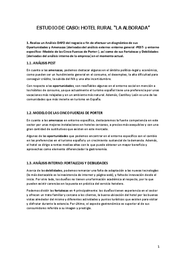 Miniatura del documento TRABAJO-FADE-HOTEL-RURAL-LA-ALBORADA.pdf