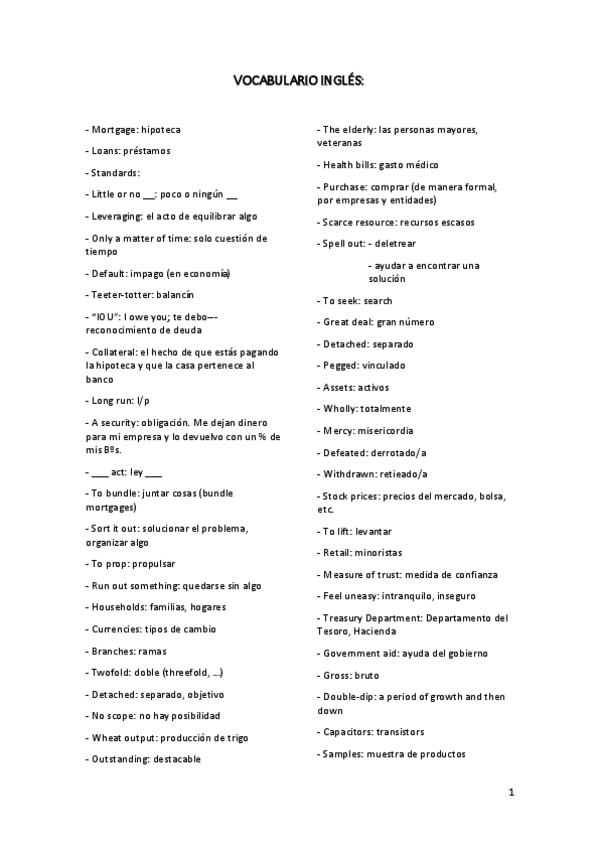 Miniatura del documento VOCABULARIO-INGLES-CLASE.pdf
