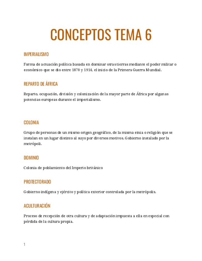 Miniatura del documento CONCEPTOS-HISTORIA-TEMA-6-4ESO.pdf