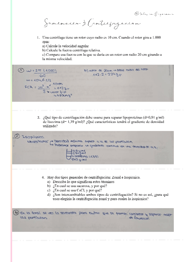 Miniatura del documento Seminario-3-Centrifugacion.pdf