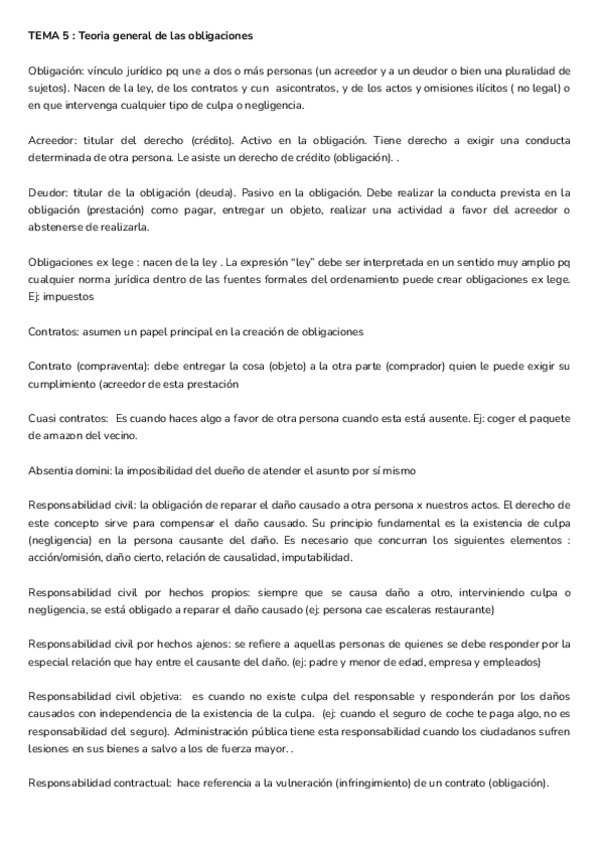 Miniatura del documento TEMAS 5 y 6.pdf