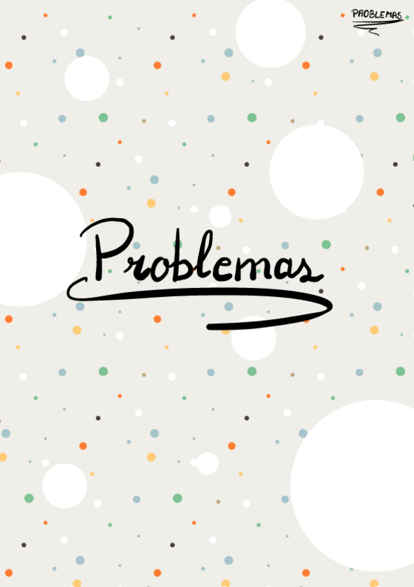 Miniatura del documento Problemas-JM.pdf