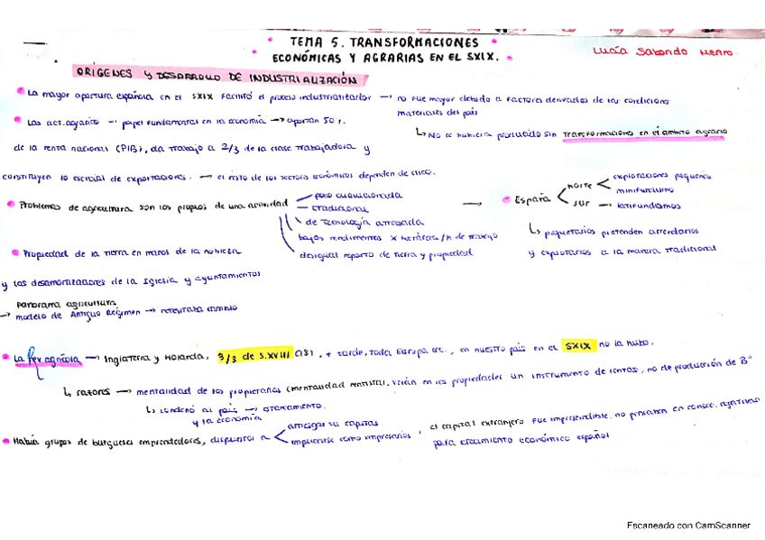 Miniatura del documento ESQUEMA TRANSFORMACIONES-AGRARIAS-SIGLO-XIX.pdf