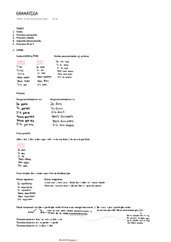 Miniatura del documento LENGUA-EXTRANJERA-I-FRANCES.pdf