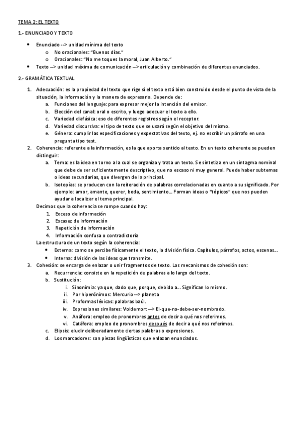 Miniatura del documento Lengua.-Gramatica-textual..pdf