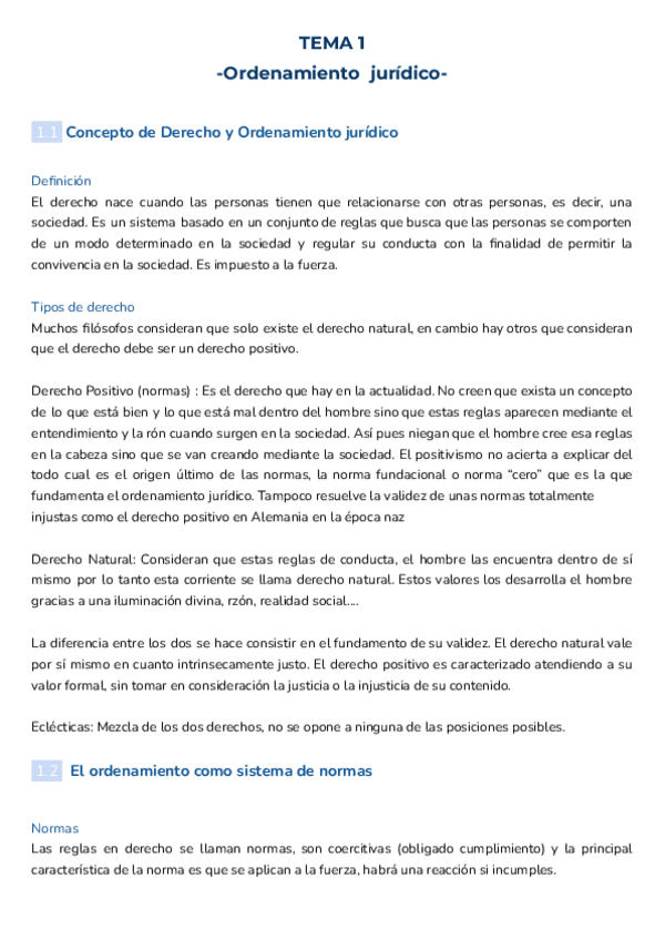 Miniatura del documento TEMA 1.pdf