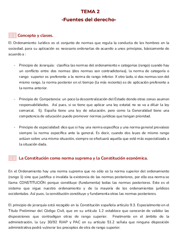 Miniatura del documento TEMA 2.pdf