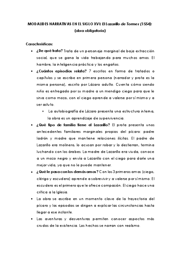 Miniatura del documento LAZARILLO-DE-TORMES.pdf