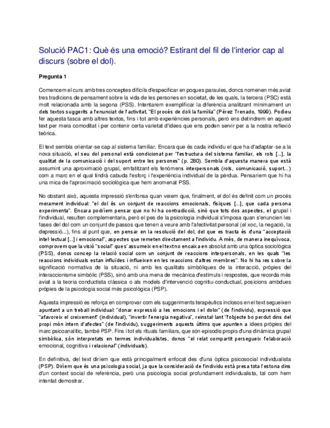 Miniatura del documento Solucio-PAC-1.pdf