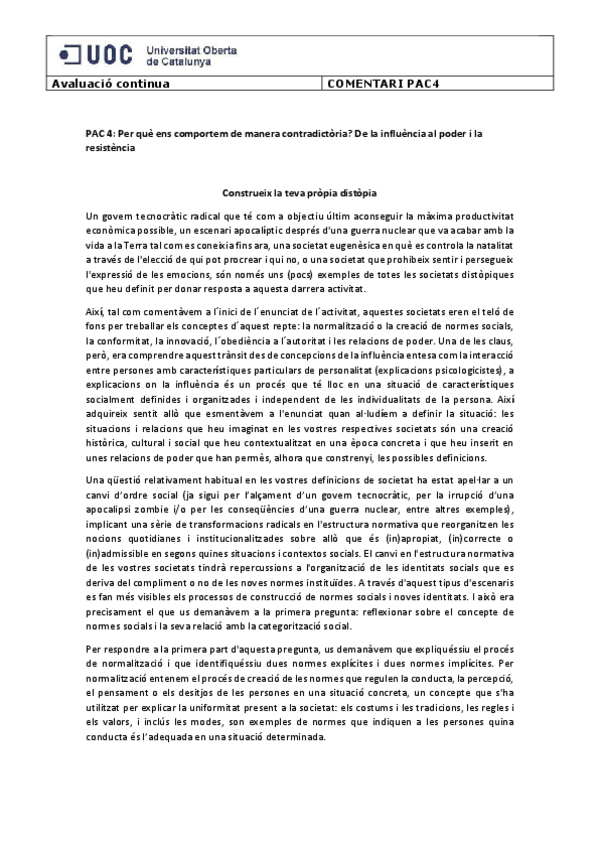 Miniatura del documento Solucio-PAC-4.pdf
