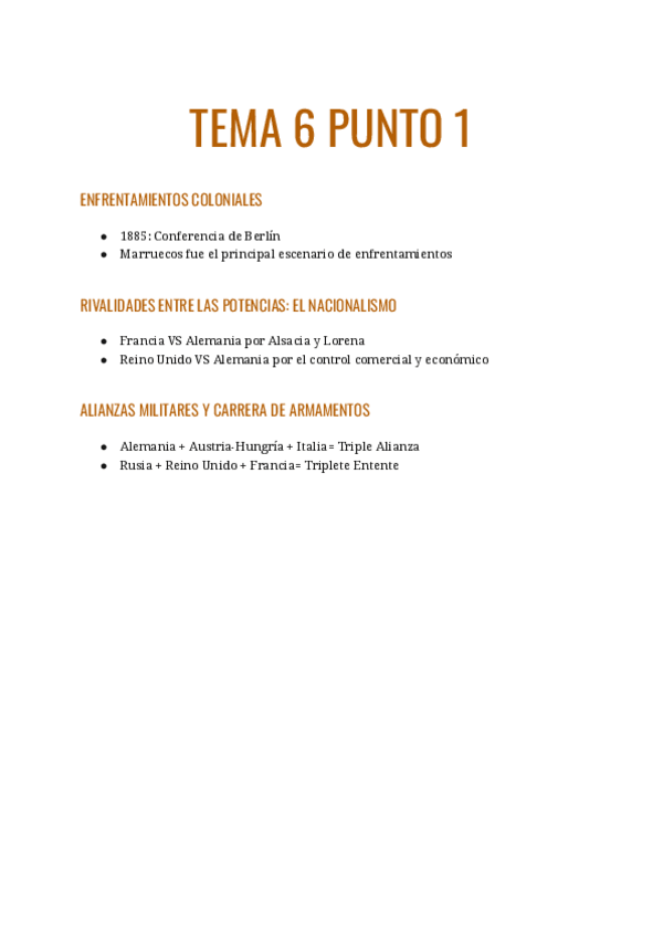 Miniatura del documento TEMA-6-PUNTO-1.pdf