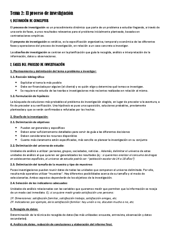 Miniatura del documento Tema-2-Proceso-de-investigacion.pdf