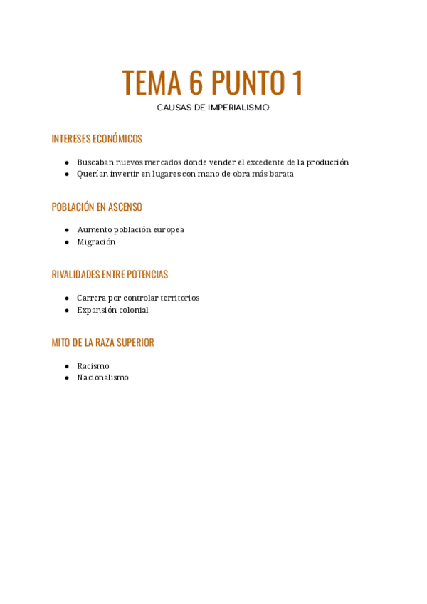 Miniatura del documento TEMA-6-PUNTO-1.pdf