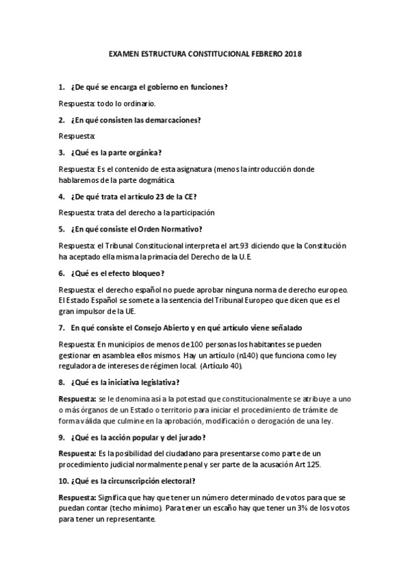 Miniatura del documento EXAMEN ESTRUCTURA CONSTITUCIONAL FEBRERO 2018.pdf