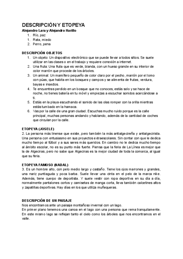 Miniatura del documento DESCRIPCION-Y-ETOPEYA.pdf