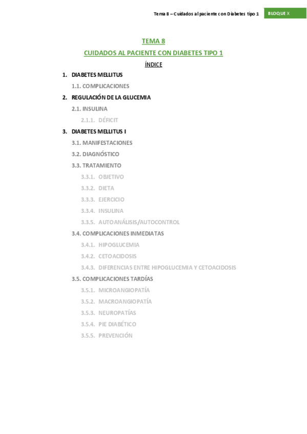 Miniatura del documento TEMA-8-CUIDADOS-AL-PACIENTE-CON-DIABETES-TIPO-1.pdf