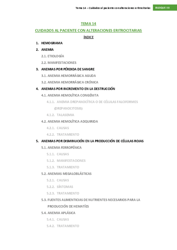Miniatura del documento TEMA-14-CUIDADOS-AL-PACIENTE-CON-ALTERACIONES-ERITROCITARIAS.pdf