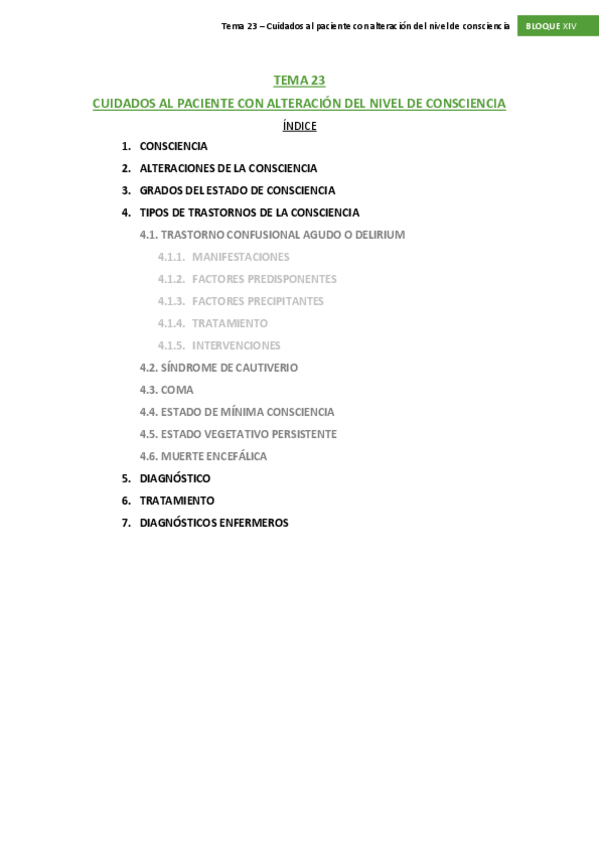 Miniatura del documento TEMA-23-CUIDADOS-AL-PACIENTE-CON-ALTERACION-DEL-NIVEL-DE-CONSCIENCIA.pdf