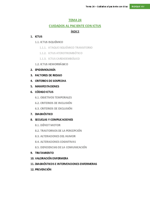 Miniatura del documento TEMA-24-CUIDADOS-AL-PACIENTE-CON-ICTUS.pdf