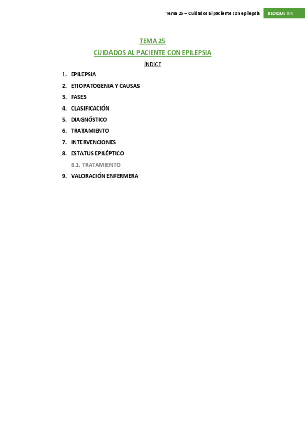 Miniatura del documento TEMA-25-CUIDADOS-AL-PACIENTE-CON-EPILEPSIA.pdf