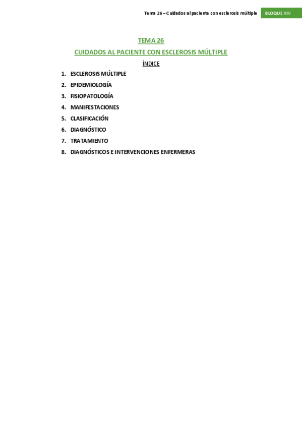 Miniatura del documento TEMA-26-CUIDADOS-AL-PACIENTE-CON-ESCLEROSIS-MULTIPLE.pdf