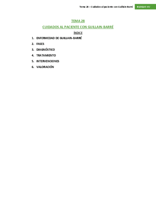 Miniatura del documento TEMA-28-CUIDADOS-AL-PACIENTE-CON-GUILLAIN-BARRE.pdf