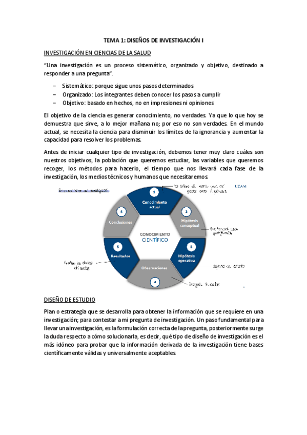 Miniatura del documento TEMA-1-ESTADISTICA.pdf
