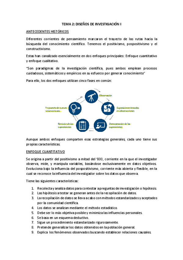 Miniatura del documento TEMA-2-ESTADISTICA.pdf