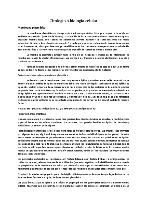 Miniatura del documento Biologia-celular-No-histologia.pdf