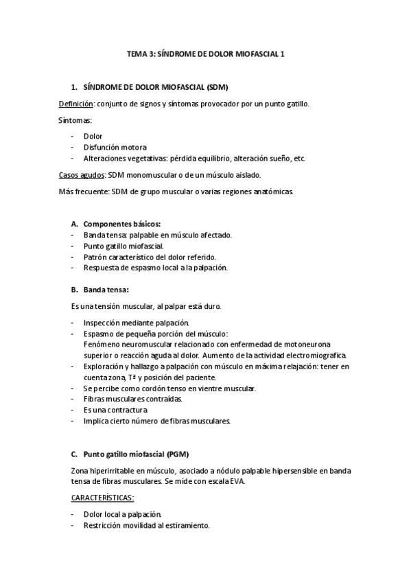 Miniatura del documento TEMA-3-MEIF-II.pdf